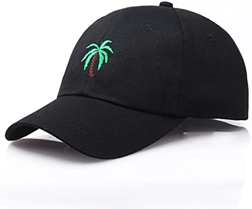 כובע BBDMP נשים קיץ אביב כותנה כותנה כובע בייסבול כובע שמש כובע קיץ כובעי קיץ נשים