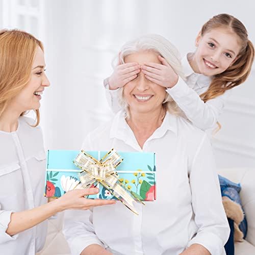 מתנות ליום אמהות למסגרת תמונה של סבתא מהנכדים - מיטב מתנות סבתא נכדות מסגרת תמונה לסבתא סבתא מנכד