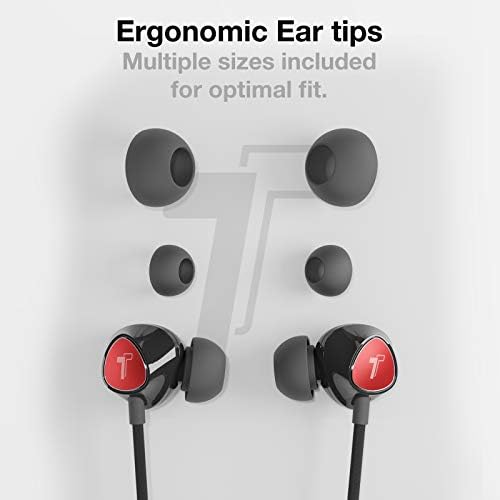 אוזניות iPhone Thore v110 באוזניות אוזניות ברק קלועות קלות אוזניות עם מיקרופון/נפח מרחוק לאייפון 12/13/14 Pro