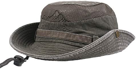 מגני שמש כובעים לכובעי יוניסקס שמש כובעים מתכווננים אבא כובע כובע כובע כובע כובע כובעי כובע כובעים עבור