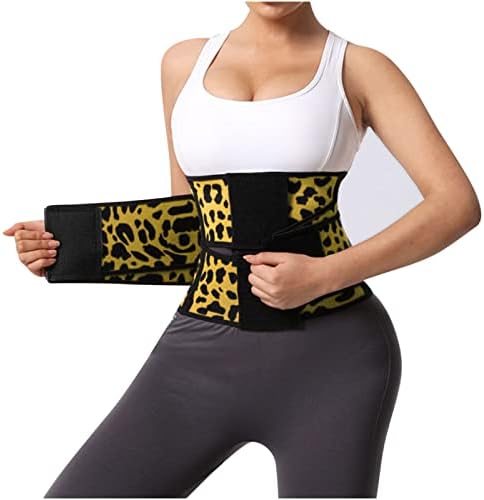 מאמן מותניים לנשים בקרת בטן מעצב גוף מחוך תחתון חולצות תחתונים תחתוני חזה סינצ ' ר בגדי ספורט