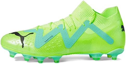 Puma Future Pro fg/Ag