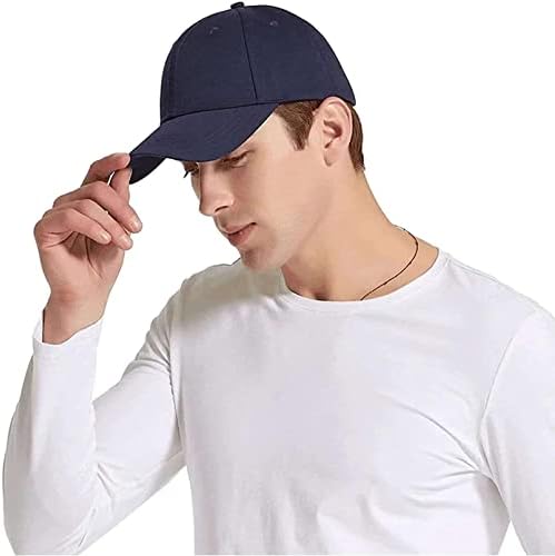 מכסה קרינה אנטי-אלקטרומגנטי אנטי-אלקטרומגנטי, כובע מיגון EMF 5G, 4G, WiFi, טלפון נייד, כובע כיסוי