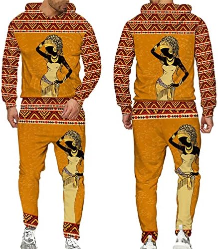 גברים נשים אתניות נשים חליפת קפוצ'ון לגברים אפריקה מערכי מכנסיים מכנסיים זכר זוגות בגדים מסורתיים