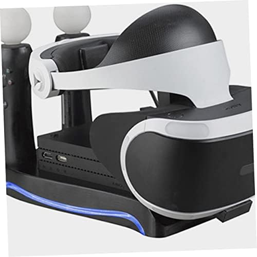 בקר Mobestech VR מטען VR בקרי VR משקפיים טעינה עמד