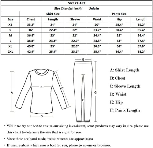 הרוביקר תרמית תחתוני נשים אולטרה רך סט בסיס שכבה למעלה & מגבר; תחתון תחתונים ארוכים עם צמר מרופד חורף חם
