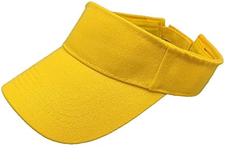 כובעי LJFJF לגברים כובע בייסבול מצחיק כובע לא מובנה כובע היפ הופ היפ הופ מותאם אישית מאוורר ספורט מתנה