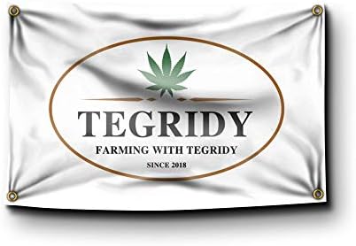 Banger - חוות Tegridy: חקלאות עם Tegridy מאז 2018 South Park Randy Marsh College College Dorm