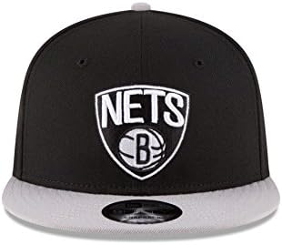 עידן חדש NBA 9Fifty 2Tone Snapback CAP