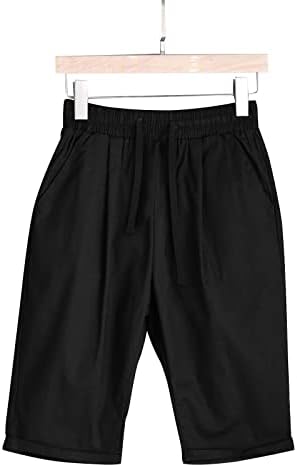מכנסי טרנינג משוררים מכנסי טרנינג מזדמנים מכנסי עבודה מתאימים לנשים מכנסיים עלייה גבוהה עלייה מכנסי ריצה