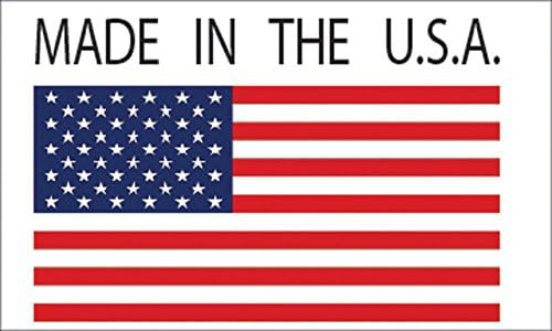 נהר Rogue טקטי ארהב דגל לוחית רישוי חידוש מכונית רכב תג נהנה מתנה אמריקאית פטריוטית אמריקאית ארהב מטאלית