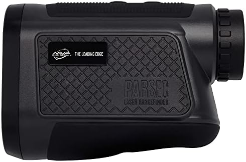 Disc Sports Parsec Parsec