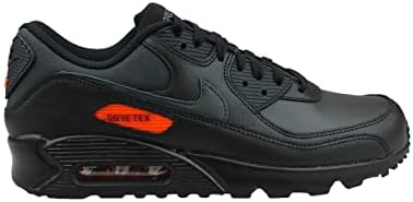 Nike Air Max 90 GTX נעליים