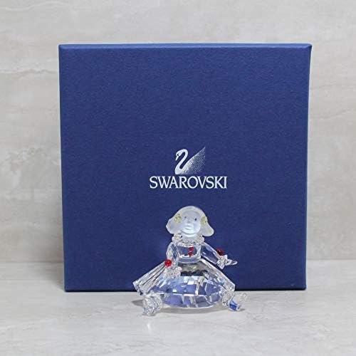 בובת Swarovski S626247