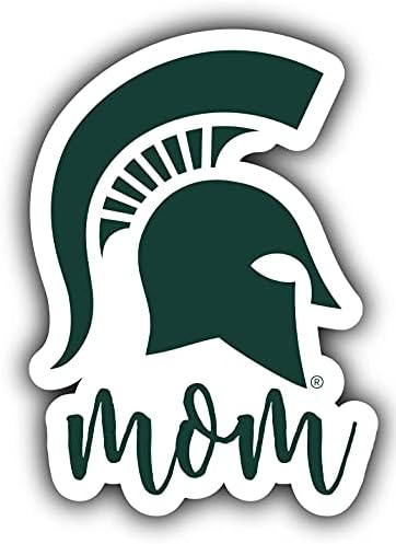 Spartans Spartans State Michig