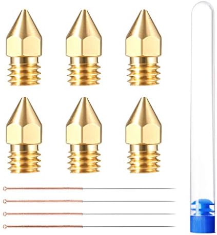 מעשי-ראש חסון עבור כלי 3 ד ניקוי 1 סט 3 ד הדפסה 3 ד מתקפל ריסוס בות