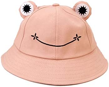 ילדים כובעי כובע בייסבול חיצוניים כובעי בנים כובע פעוט בנות כובע חיה כובע חמוד כובע תינוק תינוקת