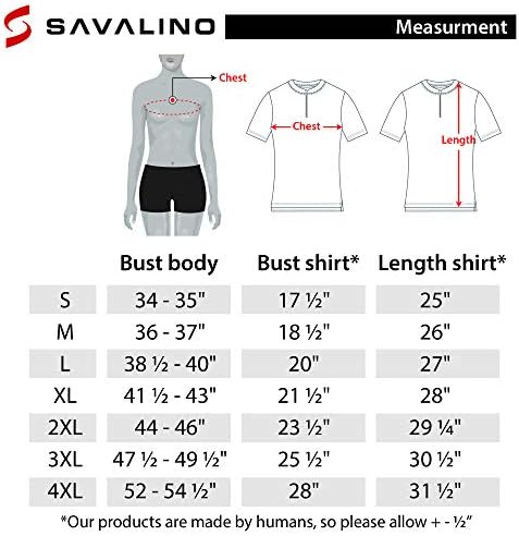 חולצות באולינג לנשים של Savalino, גופיות באולינג מקצועיות, Tops Tops S-4XL
