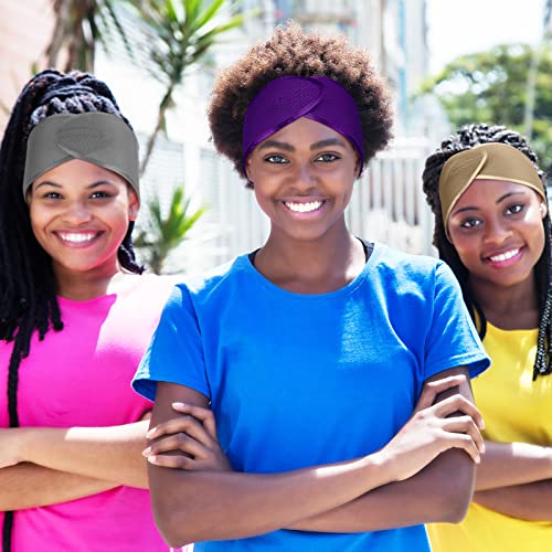 4 חתיכות רשת שיער כורכת לנשים שחורות שינה שיער לעטוף צעיף כובע ספא סרטי ראש שיער כורכת שיער רשתות לנשים