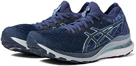 ASICS GEL-KAYANO® 28 סרוג