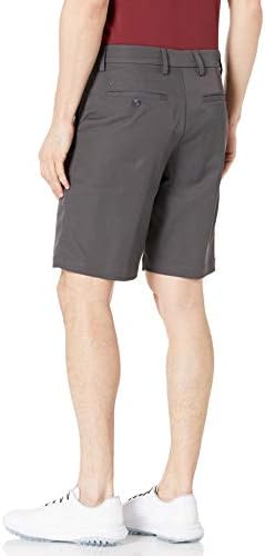 קאלווי גברים של פרו ספין 3.0 ביצועים 10 גולף מכנסיים עם פעיל החגורה