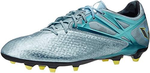 אדידס מסי 15.1 FG/AG Mens Boots Boots Soccer Coleats