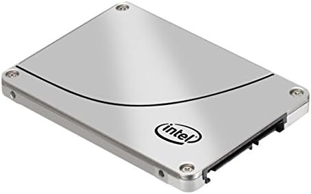 Intel DC S3610 סדרת Solid State Drive - פנימי