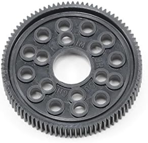 קימברו 209 Spur Gear 64P, 88T