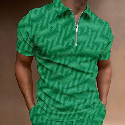 BMISEGM V Neck חולצות גברים גברים כותנה חולצות אופנה גברים חולצות שרוול ארוך מזדמן חולצות צבע בלוק