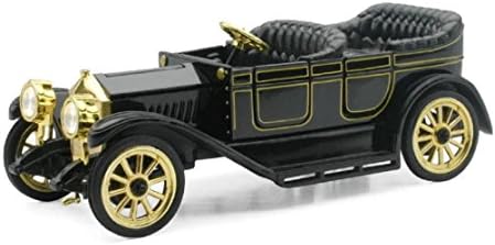1:32 סולם 1911 Chevy Classic 6 Roadster