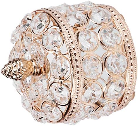 קופסת תכשיטים של צ'יילו גביש קופסת תכשיטים קופסת תכשיטים בברזל גביש גביש תכשיטים קופסא קופסא עגילי עגילי צמידי