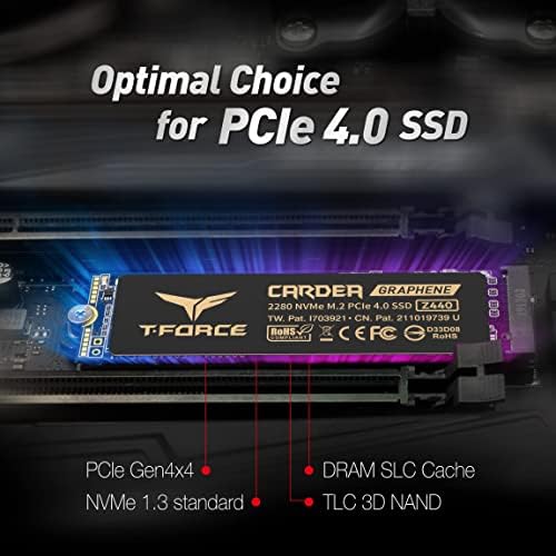 קבוצת צוות T-Force Vulcan Z DDR4 16GB ערכת 3200MHz Cl16 זיכרון שולחן עבודה TLZGD416G3200HC16CDC01 צרור