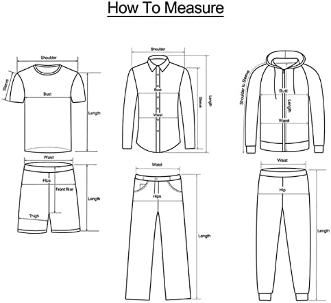 ז'קט הדפס טבעת מזדמן של גברים מכנסיים סט דו חלקים מעילי כיס כיס צווארון שולטים ז'קט חליפת כפתור אחד לגברים