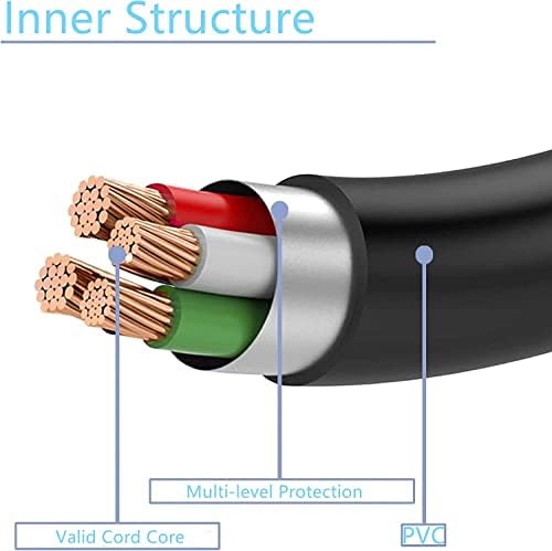 DKKPIA AC/DC מתאם החלפה לרשתות ARUBA AP-125 AP125 AP-124 AP124 AP-125ABG AP125ABG נקודת גישה אלחוטית נקודת חשמל