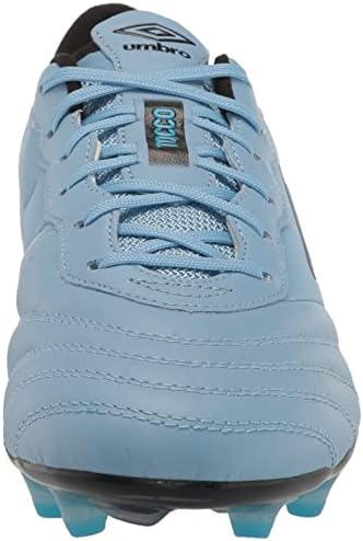 Umbro's Tocco 3 Pro fg Soccer Coleat