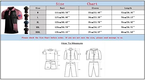 BMISEGM Mens T חולצות גברים כותנה כותנה כותנה רגילה חולצת כושר חולצות בגדים מגדלים לגברים עובדת