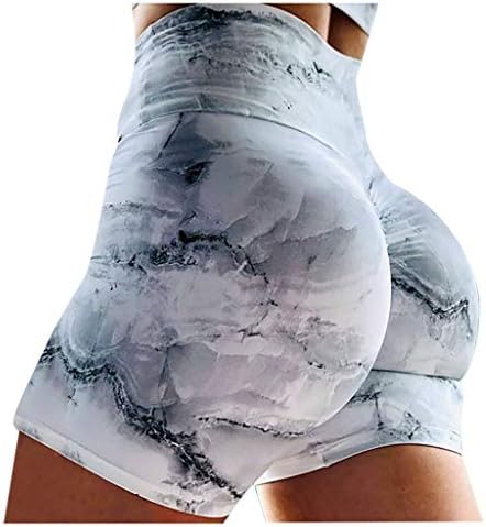 מכנסי יוגה פלדה מכנסיים לנשים לנשים עם המותניים הגבוה