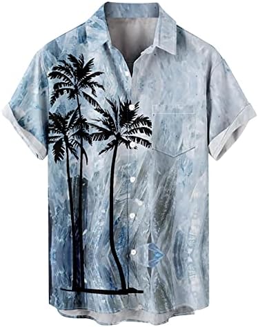 כפתור סווטשירט של סווטשירט חולצות החולצות הטובות ביותר לחולצות אימון לגברים חולצות הוואי בקרבת אותי חולצות פרחים