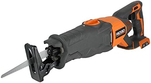 RIDGID R8641B