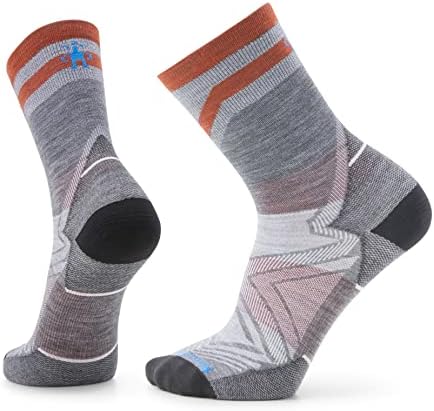 Smartwool Unisex-Adulul