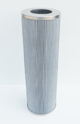 מילניום-מסננים מנ-169020ש10 קסל000 וולט מסנן הידראולי אפנשטיינר, מחלף ישיר