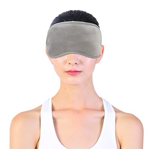 לנשימה מגנט עין חבילת עין חבילות עין טיפול חבילה עבור עיגולים שחורים עייפות הקלה הגדלת לשימוש חוזר