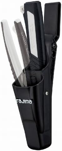 TAJIMA DK-TN80HST2 נרתיק סכין TATAC כלול