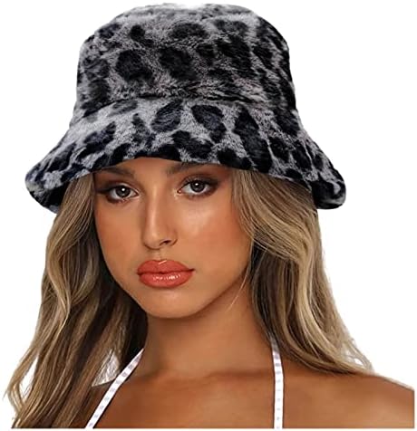 מגני שמש כובעים לשני יוניסקס כובעי כובע בד כובע רץ מגן קוקו קוקו כובע חוף כובע כובע כובע כובע כובע דלי משובץ