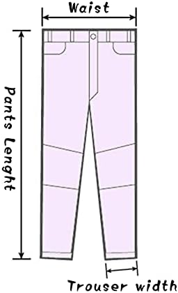 מכנסי מטען של אתקיה נשים נשים רחבות רגליים גבוהות מותניים בעלות פשתן פשתן מוטות עם כיסים חותלות נשים מותניים גבוהות
