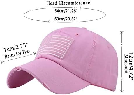 יולאי מקרית גברים ונשים קיץ אופנה חורים שבורים כובעי קרם הגנה בייסבול כובעי שמשיה כובעים
