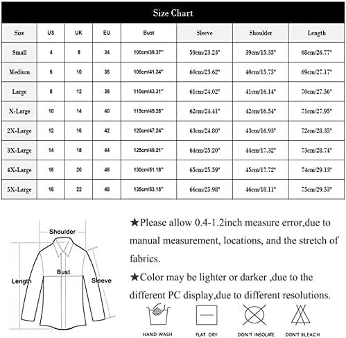 גוש צבעי צוואר נשים/סווטשירטים מוצקים חולצות שרוול קצר/שרוול ארוך סוודר מזדמן סוודר חמוד צמרות רופפות