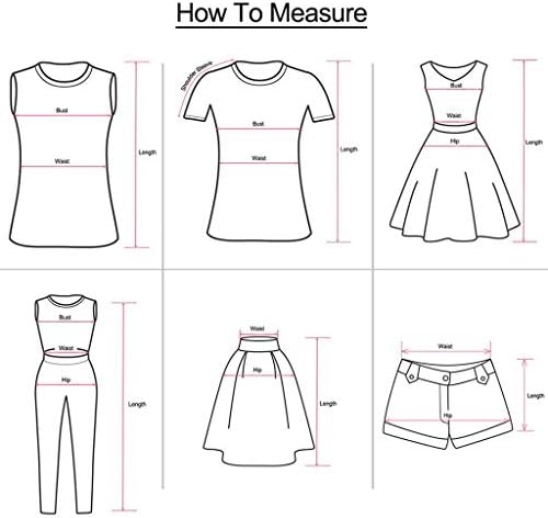 כיכר צוואר קיץ פסים בתוספת גודל קל משקל טרנדי מקרית חולצות לנשים ללא שרוולים בסיסי חולצות