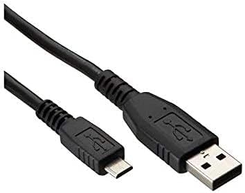 חלופי קפיצת מדרגה כבל USB לקפיצת מדרגה קפיצה אפרית אולטימטיבית קפיצה על ידי כבלים מאסטר
