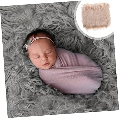 צילום תינוקות צילום שמיכה שמיכות תינוקות שמיכות קטיפה אבזרים יילודים מנטאס נרדידוס שטיח קטיפה נולדת